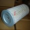 BOLAITE AIR FILTER 914011-0751H